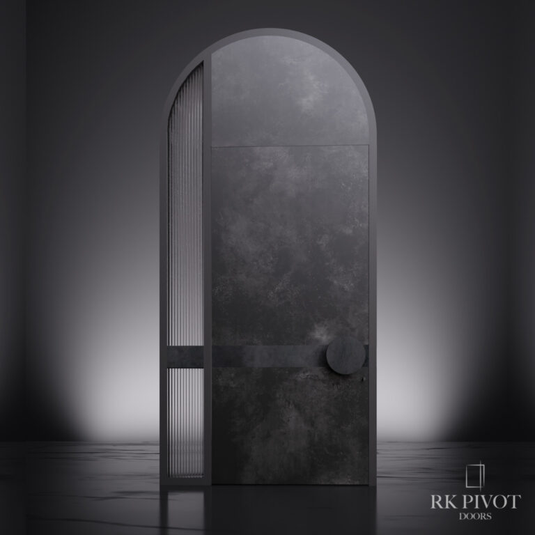 RK-Pivot-Doors-Ekskluzywne-szklane-drzwi